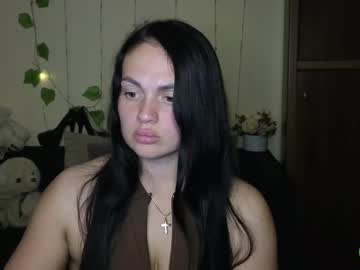 anita lovy000