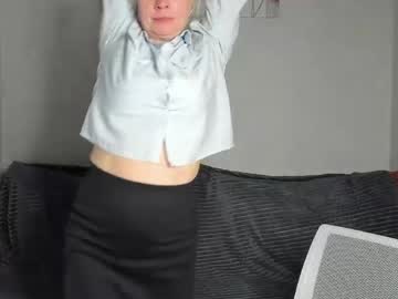 ann annise