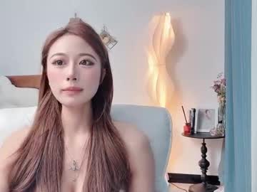 anna188238