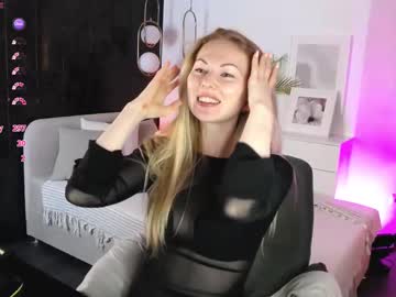 anna  green