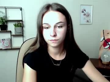 anna sia