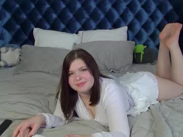 annabanksy