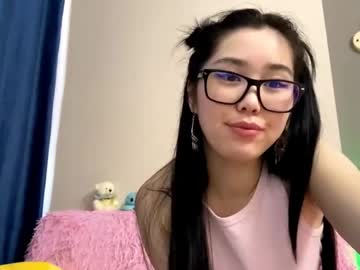 annabellegalleg