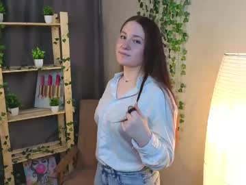 annabellynis