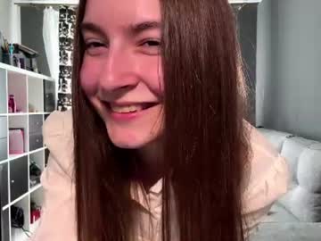 annalevandowski