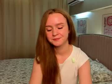annamaekem