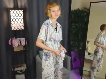 annamarieminucc