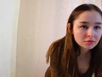 annestewart
