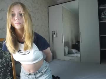 annettaregino