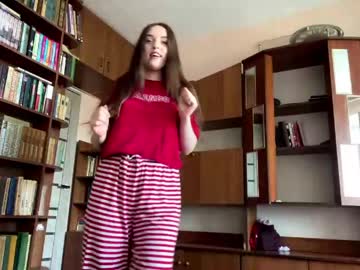 annettavictoria