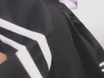 anniejhonsson
