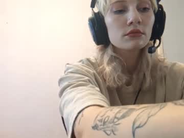 annitaeschen