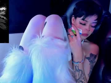 anny kiitty 