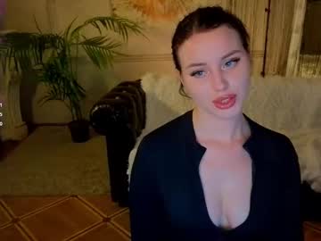 anny kink