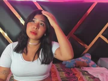 annymysterious
