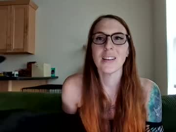 anomalyallie