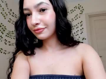 anora mikaelson