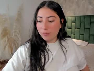 antonella blue0