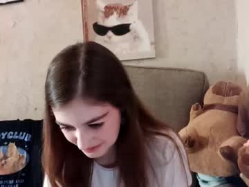 antoniabench