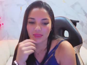 antonnella tf