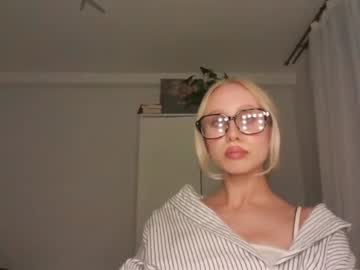 anyajoyxo