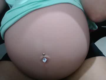 aori