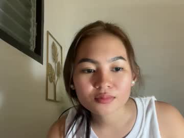 aprilkai