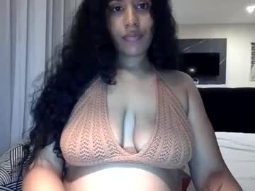 arabiangoddess3
