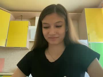 aracelihamb