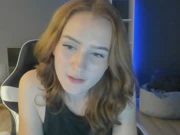 ari mon