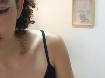 ariaa 23
