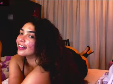 ariagaleo19