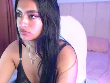 arianna 03