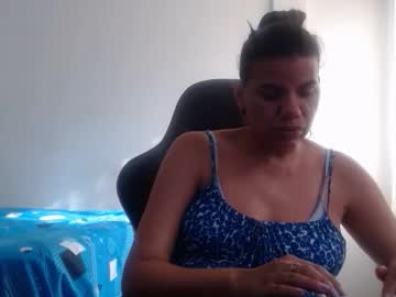 ariannaloovel