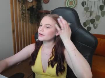 ariawell