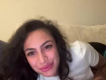 ariawilde29