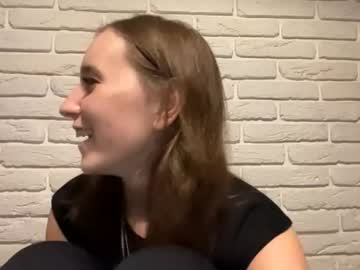 ariehamalainen