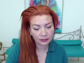 ariel rous 