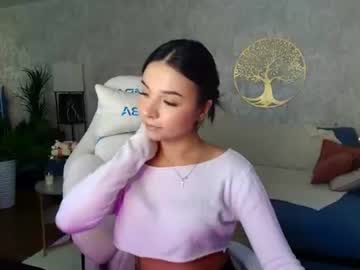 ariela futreni0
