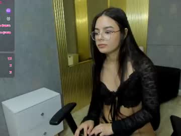 ariiaa tay1