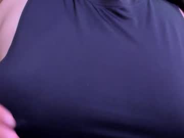 arisha 1