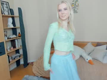 arlavitullo