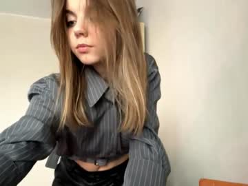 armandahaley