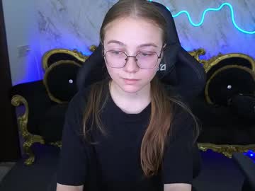 arrinawair