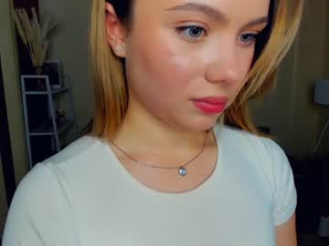 ashaevins