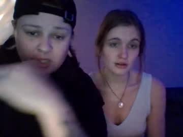 ashandviolet