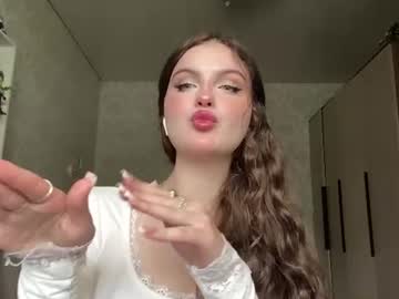 ashleighgitting