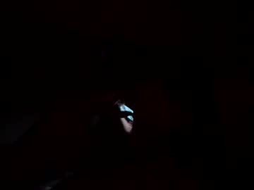 ashleyheegh2o