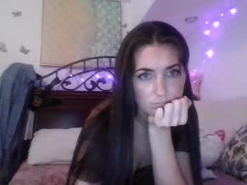 ashleysafreak