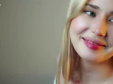 ashlyfr
